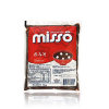 Miso - Shiro - HINOMOTO -  x 1kg.