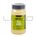 Salsa Alioli - ARYTZA - x 340 gr