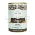 Lata Coffe Mate - Mate and Co - x 250 gr.