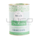 Lata Tres Mentas - Mate and Co - x 250 gr.