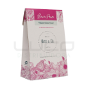 Bag Flower Power - Mate and Co - x 220 gr.