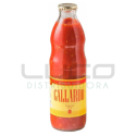 Tomate Triturado - GALLARDO - 950 gr.