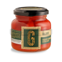 Pimiento Morron - GALLARDO - x 200 gr.