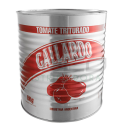 Tomate Triturado - GALLARDO - x 8 Kg.