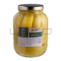 Ajies Dulces en Vinagre - GALLARDO - x 3 kg