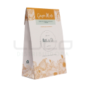 Bag Ginger Mate - Mate and Co - x 250 gr.