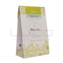 Bag Yerba Lemon - Mate and Co - x 250 gr.