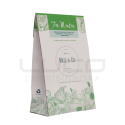 Bag Tres Mentas - Mate and Co - x 220 gr.