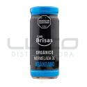 Mermelada de Arandanos - LAS BRISAS - x 260 gr.