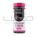 Mermelada Light Frutos Rojos - LAS BRISAS - x 240 gr.