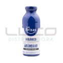 Jugo de Arandanos Organico Sin Azucar - LAS BRISAS - x 330 ml.