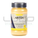 Mayonesa Con Ajo - ARYTZA - x 340 gr