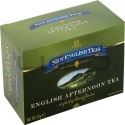 Te English Afternoon - NEW ENGLISH TEAS - x 25 u.