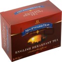 Te English Breakfast - NEW ENGLISH TEAS - x 25 u.