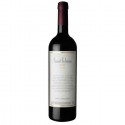 Saint Felicien MALBEC x 750 cc.